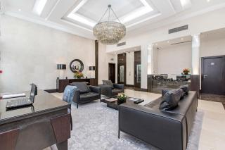 130 Queen's Gate Apartments - Londra - 0