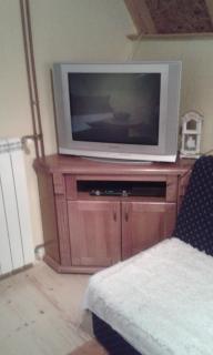 Apartment MG - Žabljak - 1