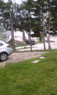 Apartment MG - Žabljak - 3