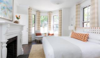 21 Broad - Nantucket - 4