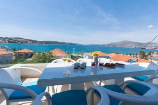 Apartments Soho - Trogir - 3