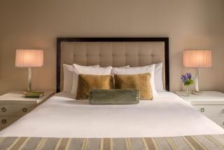 Warwick New York - 1