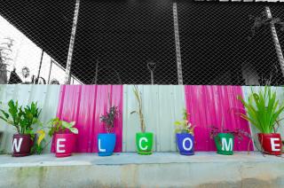 Ariya Garden Home - 8