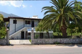 Dimitra Studios Nidri - Nydri - 3