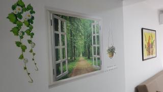 Apartamento Jardín de Ayora - Valência - 9