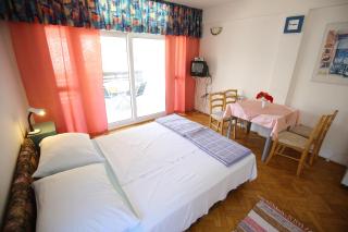 Apartments Paleka - Petrčane - 1