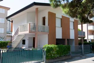 Pina e Carletto - Bibione - 9
