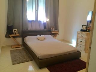 Etablissement moderne - Safi - 1