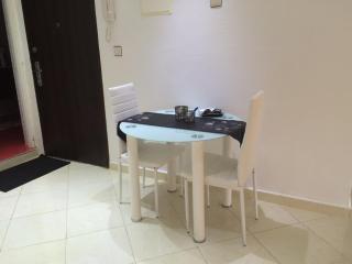 Etablissement moderne - Safi - 2