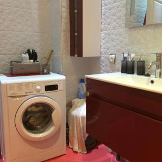 Etablissement moderne - Safi - 3