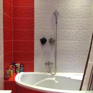 Etablissement moderne - Safi - 4