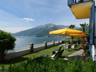 Residence Leggeri - Domaso - 6