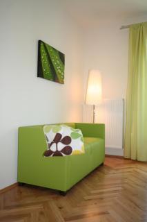 Buchenheim Apartments - Reifnitz - 3