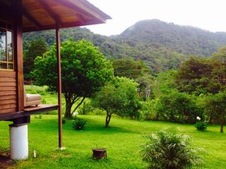 Lemon House Monteverde - 3