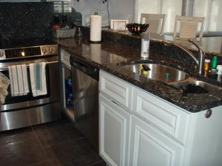 Paradise In New Smyrna Beach Florida - New Smyrna Beach - 2