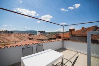 Apartment Ana - Koper - 6