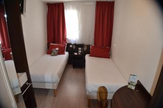 Hotel Primo Colmar Centre - 6