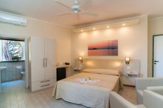 Hotel Marelba - Cavo - 3