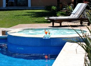 Maravista Hotel & Spa Ltda - Búzios - 5