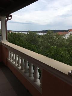 Apartments Banic - 1