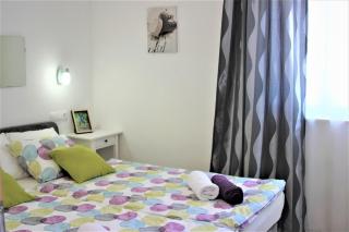 Apartments Medvid - 5