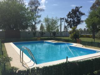 Relais La Mimosa - Pontinia - 8