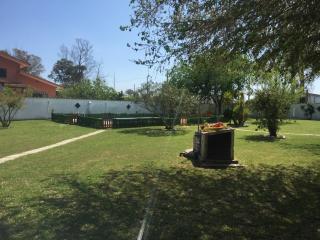 Relais La Mimosa - 7