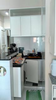 Stúdio Beira mar 7 andar - 2