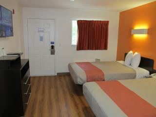 Motel 6-Augusta, GA - Fort Gordon - Augusta - 7