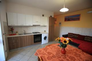 Casa Fusco - Minturno - 8