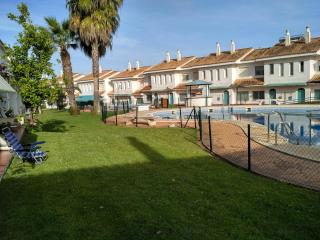 Urbanización Hoyo 4 - 2