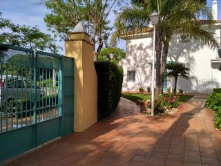 Urbanización Hoyo 4 - 6