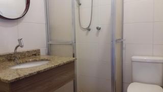 Hotel das Figueiras - 1