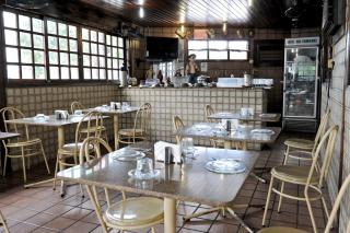 Hotel das Fronteiras - 6