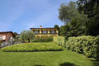 Casa Ketty - Bellagio - 7