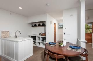 ViewPoint Hotel - York - 9