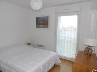 Clos Fleuri - Berck-sur-Mer - 9