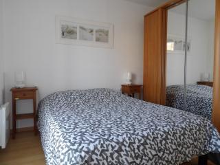 Clos Fleuri - Berck-sur-Mer - 2
