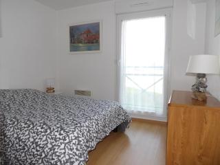 Clos Fleuri - Berck-sur-Mer - 1