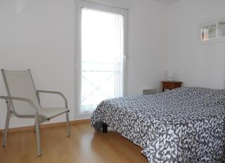 Clos Fleuri - Berck-sur-Mer - 3