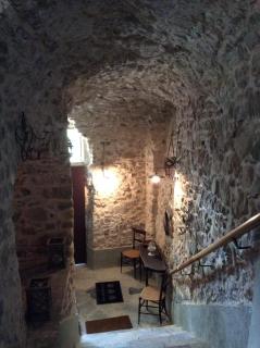 Aia dei Limoni - Tivegna - 7