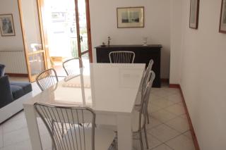Uliveto - Gioiosa Marea - 1