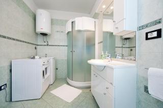 Apartments Bruni - Rovinj - 7