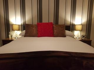 Senlac Guesthouse - 1