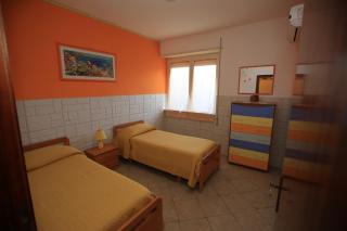 Casa Fusco - Minturno - 2