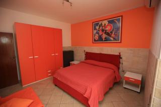 Casa Fusco - Minturno - 6