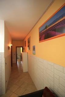 Casa Fusco - Minturno - 3