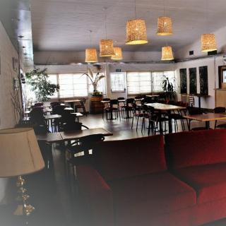 Hotel La Fundacion - 6