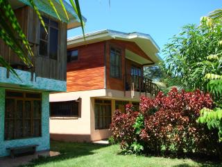 Babilonia - Cahuita - 9