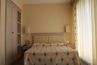 Hotel Villaggio Club Altalia - 9